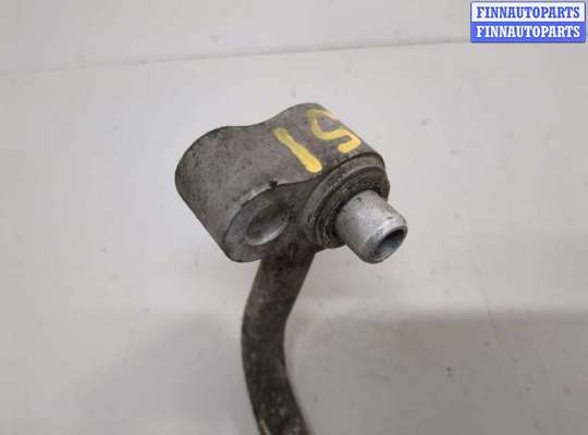 купить Трубка кондиционера на Hummer H3