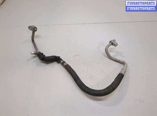 Трубка кондиционера HM30734 на Hummer H3