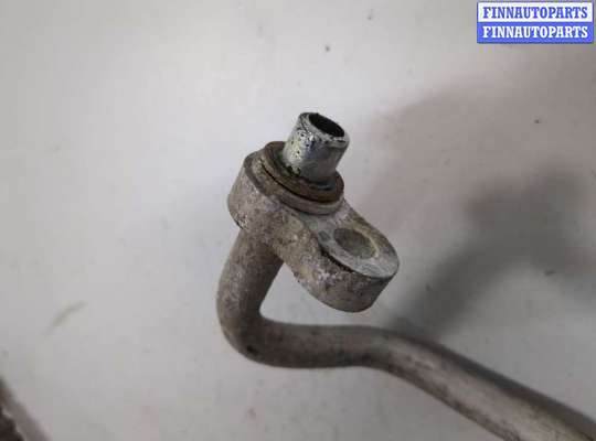 купить Трубка кондиционера на Hummer H3