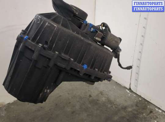 купить Редуктор Раздаточный КПП (раздатка) на Mercedes ML W163 1997-2005