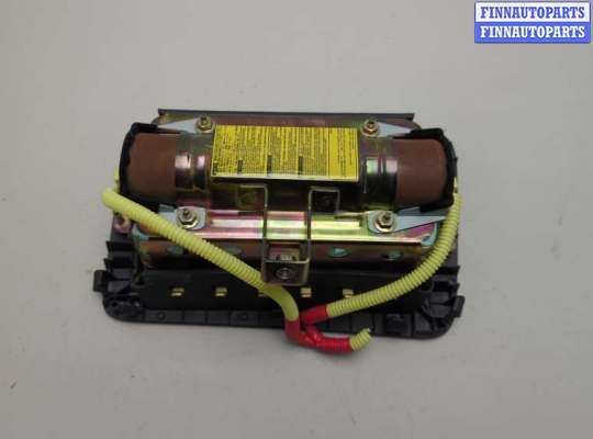 купить Подушка безопасности переднего пассажира на Pontiac Vibe 1 2002-2008