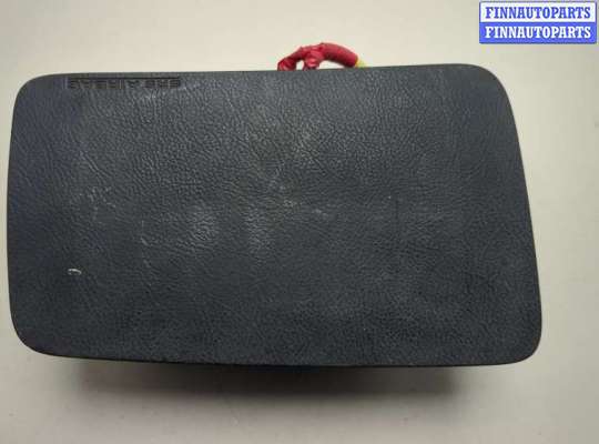 купить Подушка безопасности переднего пассажира на Pontiac Vibe 1 2002-2008