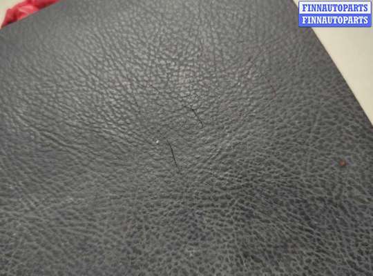 купить Подушка безопасности переднего пассажира на Pontiac Vibe 1 2002-2008
