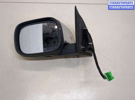 купить Зеркало боковое на Volvo XC90 2006-2014