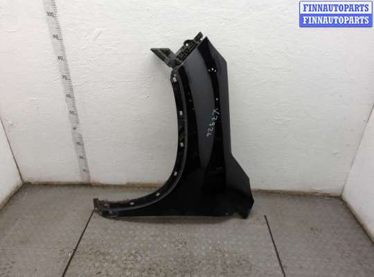 Купить Крыло на KIA Sorento XM 2009-2021 Крыло KA585904 на KIA Sorento XM 2009-2021