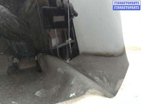 купить Крыло на KIA Sorento XM 2009-2021