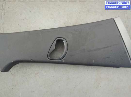 купить Обшивка центральной стойки на BMW 7 E65 2001-2008