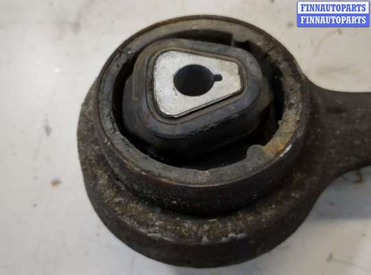 купить Рычаг подвески на BMW 3 E90, E91, E92, E93 2005-2012