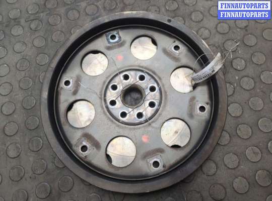 Маховик АКПП (драйв плата) TT967669 на Toyota Previa (Estima) 1990-2000
