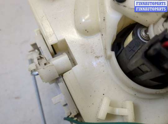 купить Насос топливный электрический на Ford Focus 1 1998-2004