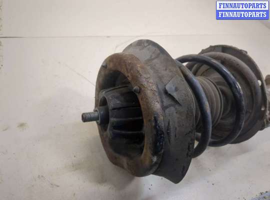 купить Амортизатор подвески на Mercedes CLK W209 2002-2010