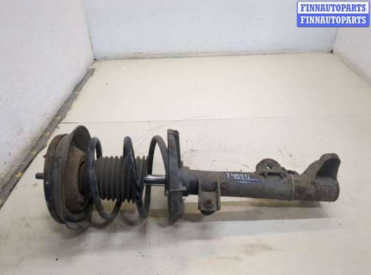 купить Амортизатор подвески на Mercedes CLK W209 2002-2010