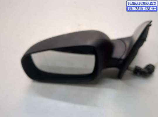 Зеркало боковое VG2737507 на Volkswagen Lupo