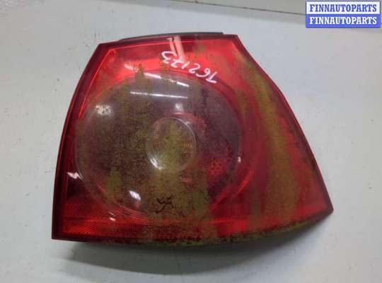 Фонарь (задний) VG2743153 на Volkswagen Golf 5 2003-2009