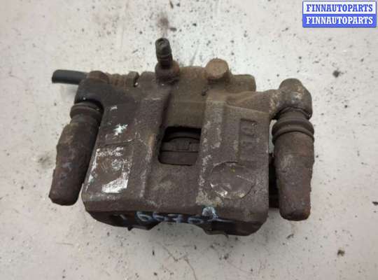 Купить Суппорт на Mitsubishi ASX 2010-2020 Суппорт MT584655 на Mitsubishi ASX 2010-2020