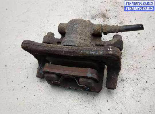 купить Суппорт на Mitsubishi ASX 2010-2020