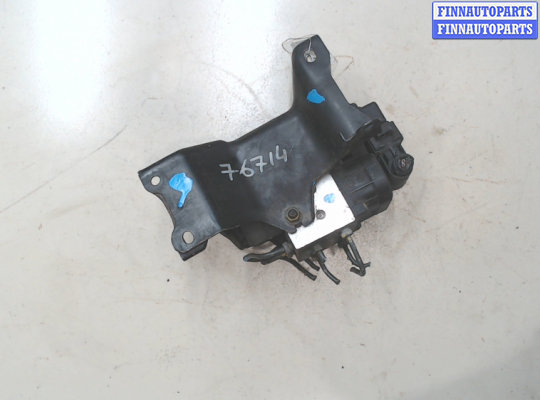 купить Блок АБС, насос (ABS, ESP, ASR) на Nissan Terrano 2 1993-2006