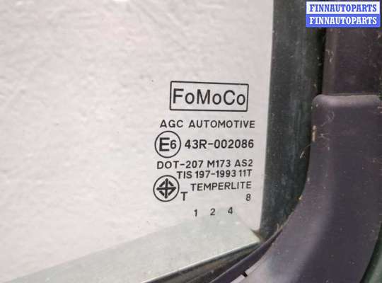 купить Петля двери на Ford Ranger 2006-2012