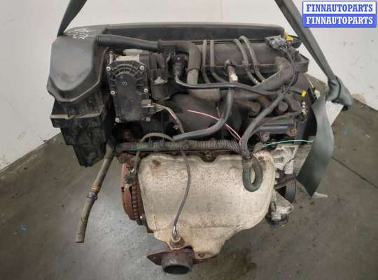 купить Маховик на Renault Clio 2009-2012