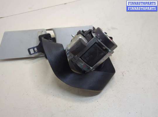 купить Ремень безопасности на Ford Mondeo 4 2007-2015