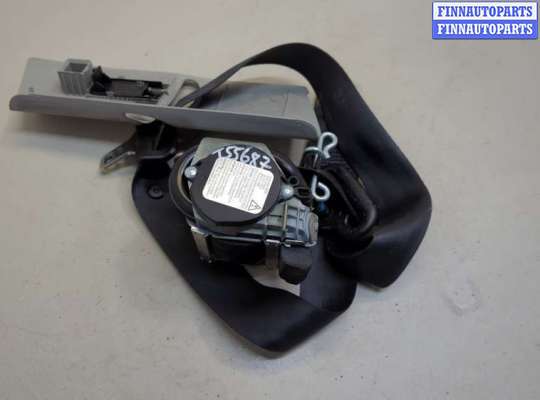 купить Ремень безопасности на Ford Mondeo 4 2007-2015