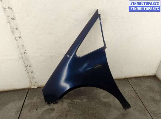 купить Крыло на Volkswagen Sharan 2000-2010