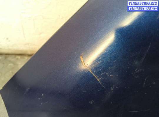 купить Крыло на Volkswagen Sharan 2000-2010