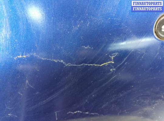 купить Крыло на Volkswagen Sharan 2000-2010