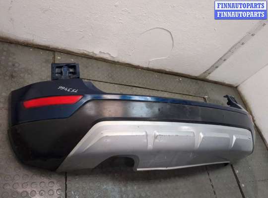 купить Датчик парктроника на Skoda Yeti 2009-2018