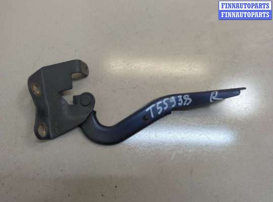 купить Петля капота на Toyota Auris E15 2006-2012