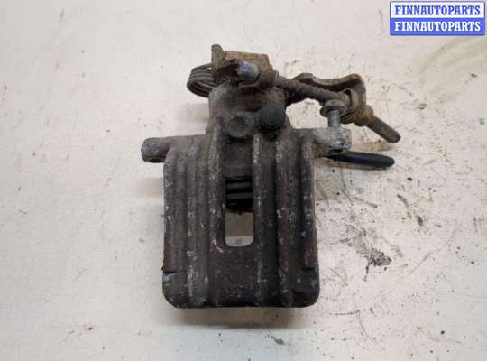 купить Суппорт на Volkswagen Passat 5 1996-2000