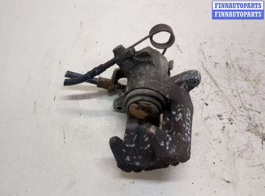 купить Суппорт на Volkswagen Passat 5 1996-2000