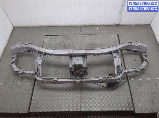 Рамка передняя (телевизор) FO2152026 на Ford S-Max 2010-2015