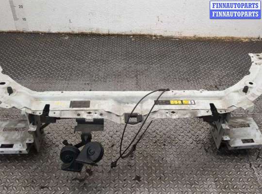 купить Замок капота на Land Rover Discovery Sport 2014-2022