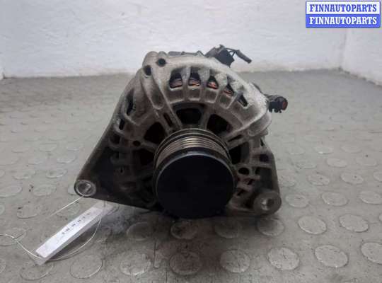 купить Генератор на KIA Ceed 2007-2012