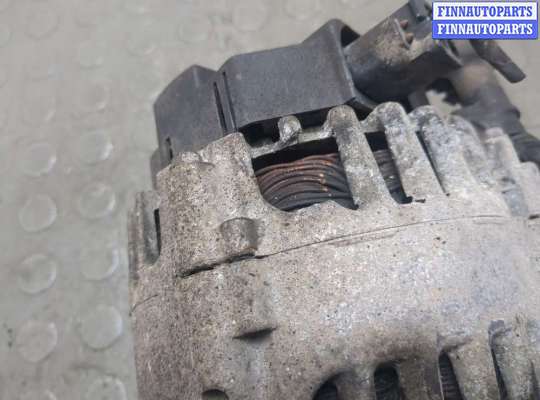 купить Генератор на KIA Ceed 2007-2012