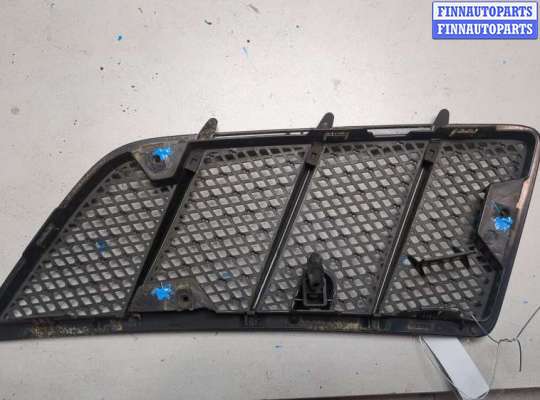 купить Воздухозаборник на Mercedes ML W164 2005-2011