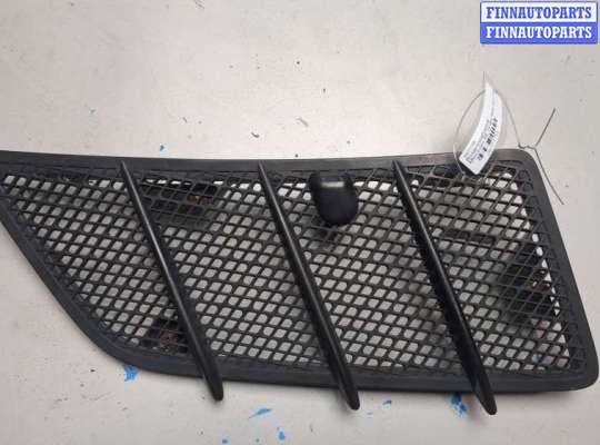 купить Воздухозаборник на Mercedes ML W164 2005-2011