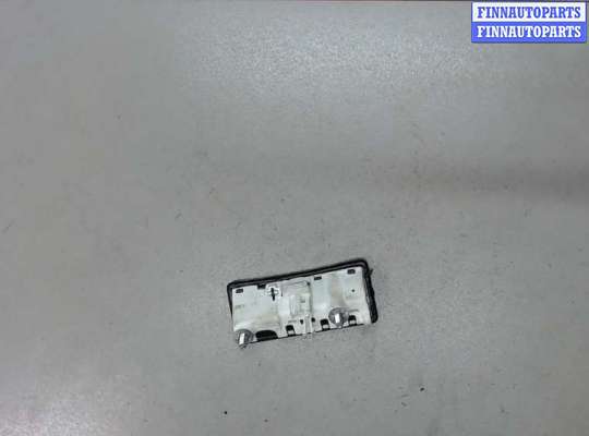 купить Кнопка багажника на Audi A4 (B8) 2007-2011