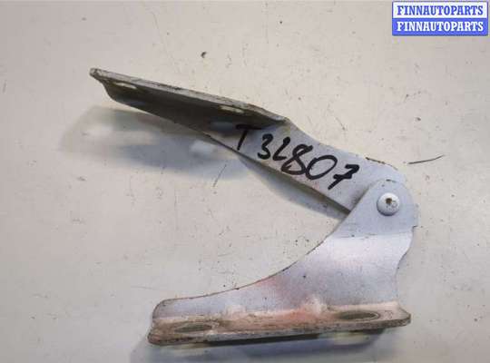 Петля капота FO1856376 на Ford Transit 2006-2014