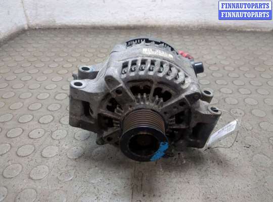 Купить Генератор на BMW X5 F15 2013-2018 Генератор BM3615744 на BMW X5 F15 2013-2018