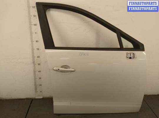купить Ручка двери наружная на Renault Scenic 2012-2016
