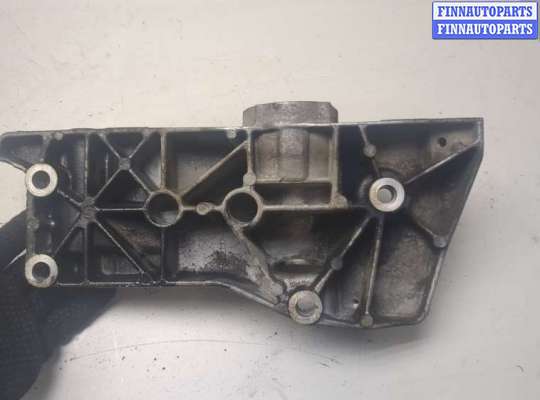 купить Кронштейн компрессора кондиционера на Seat Ibiza 3 2001-2008