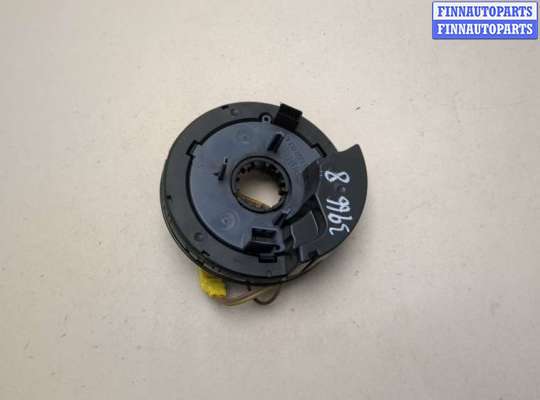 купить Шлейф руля на Mercedes Vaneo 2001-2005