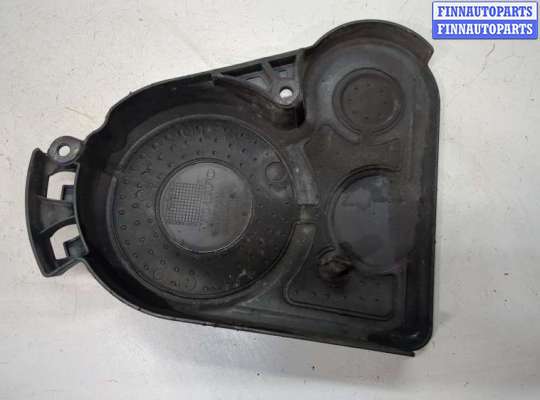 купить Защита (кожух) ремня ГРМ на Volvo V70 2001-2008