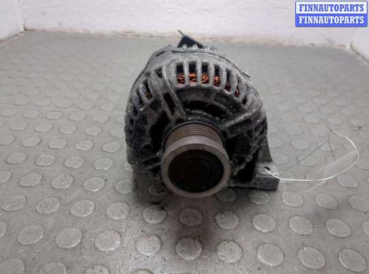 купить Генератор на Volvo XC90 2002-2014