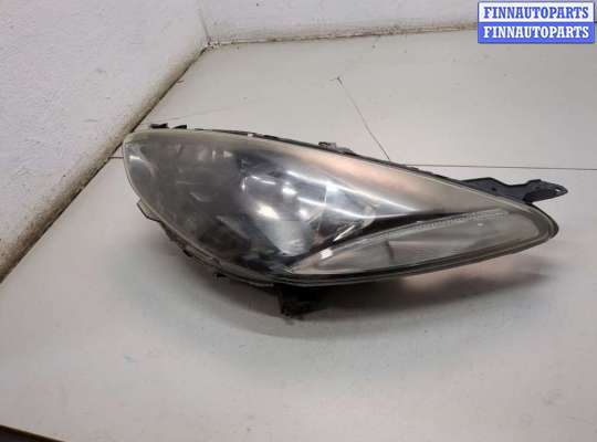 купить Фара (передняя) на Mazda 2 2007-2014