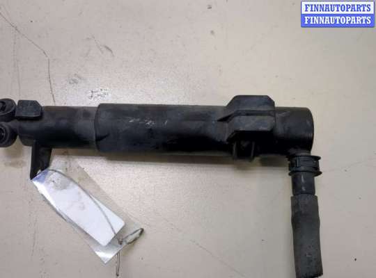 Форсунка омывателя фар MB1441664 на Mercedes CLS C219 2004-2010