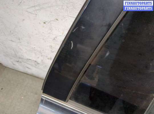 купить Стекло форточки двери на Volvo XC90 2006-2014