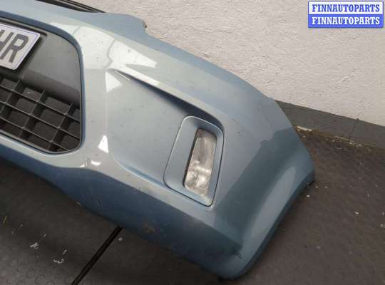 купить Бампер на Ford C-Max 2002-2010